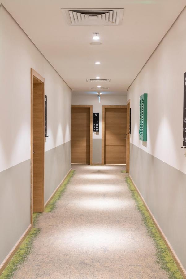 Hotel Dara Al Rayyan Ar Riyad Esterno foto