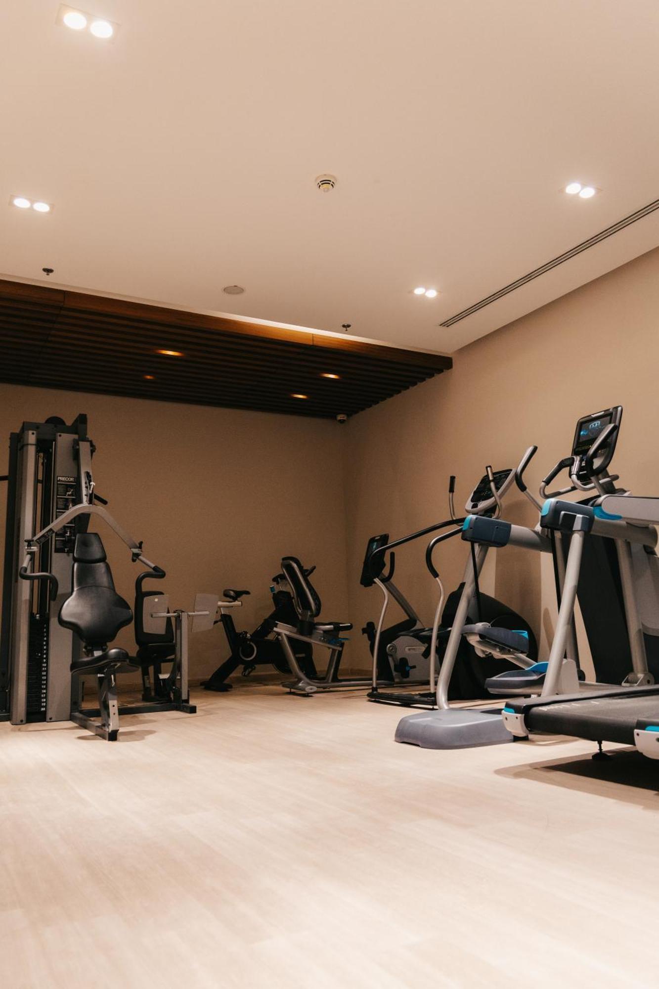 Hotel Dara Al Rayyan Ar Riyad Esterno foto